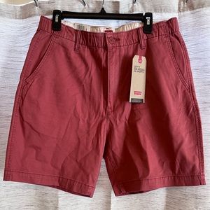NWT 🏷️  Men’s Levi's XX Chino Shorts